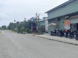 Cho thuê kho, 65m2, 7 triệu vnd tại ngô chí quốc, thủ đức