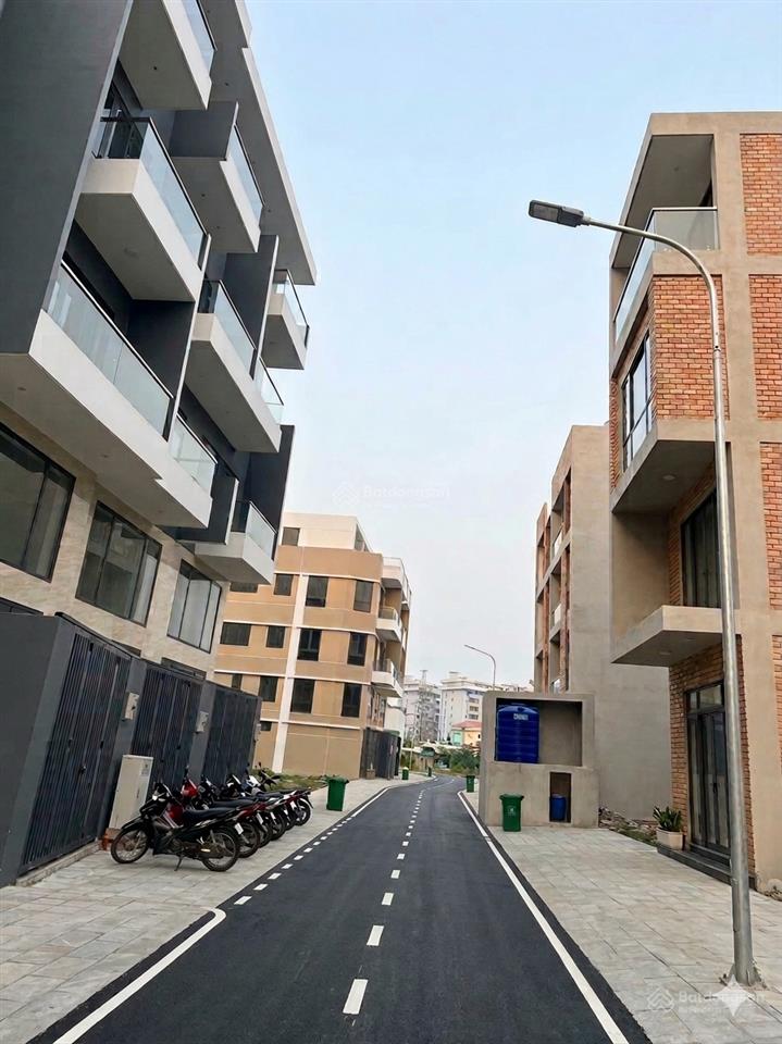 Bán nhà riêng 4,6 tỷ, 52m2 tại ngô chí quốc, bình chiểu, thủ đức, hcm chỉ với nhiều tiện ích