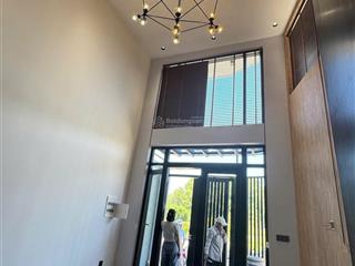 Bán nhà riêng 4,6 tỷ, 52m2 tại ngô chí quốc, bình chiểu, thủ đức, hcm chỉ với nhiều tiện ích