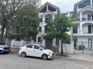 Bán nhà an phong, hải phòng nhà đẹp ở ngay, 70m2, 3,1 tỷ