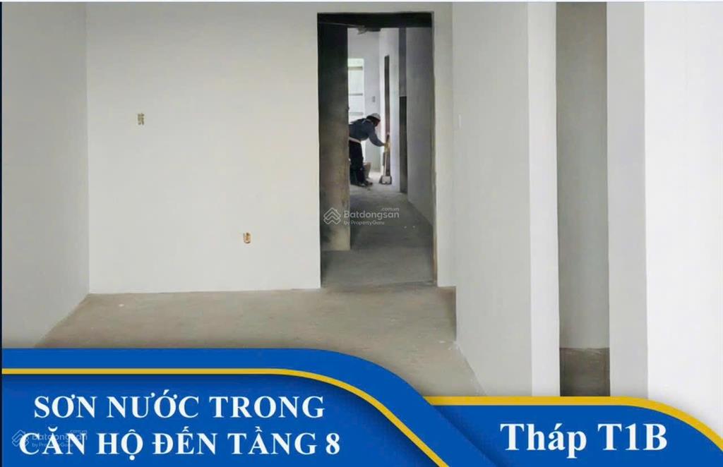 Bán căn hộ chung cư tại destino centro, 1,6 tỷ, 52m2, thanh toán chỉ 20% trả chậm 24 tháng