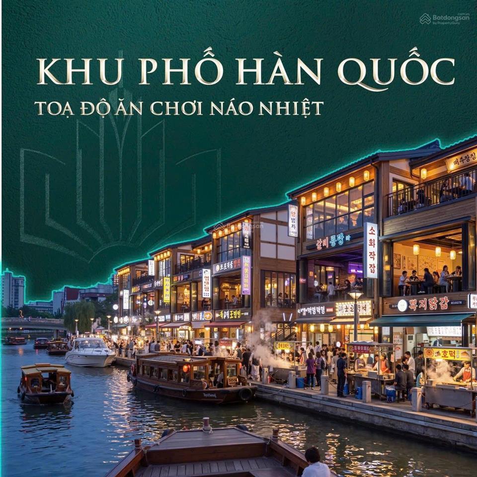 Nhận booking vinhomes saigon park ngân hàng vay lên đến 70% ân hận 5 năm  booking 0899 884 ***