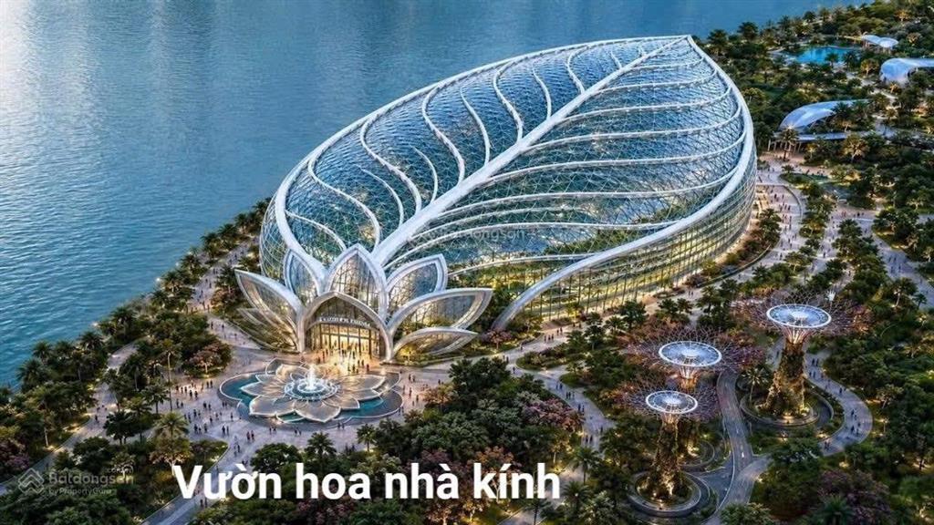 Nhận booking vinhomes saigon park ngân hàng vay lên đến 70% ân hận 5 năm  booking 0899 884 ***