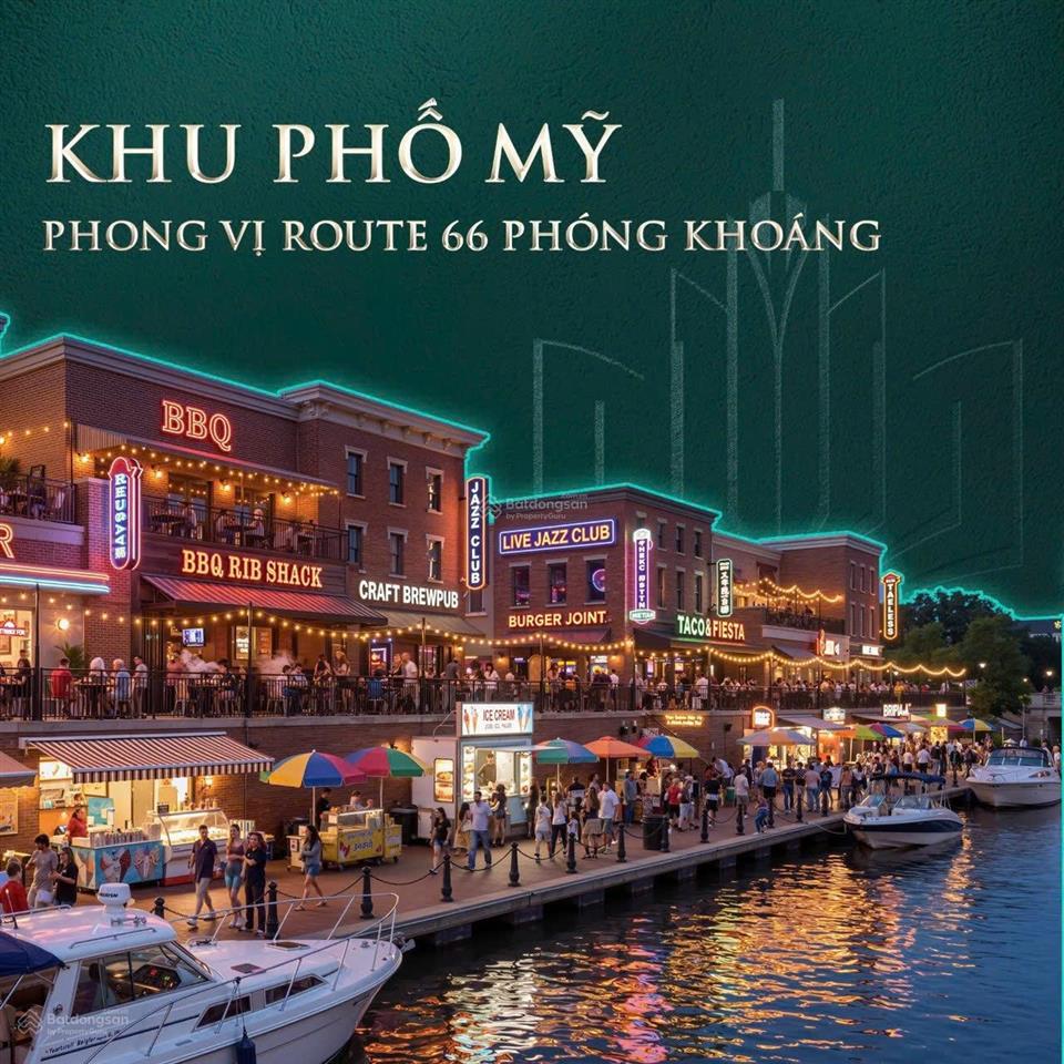 Nhận booking vinhomes saigon park ngân hàng vay lên đến 70% ân hận 5 năm  booking 0899 884 ***