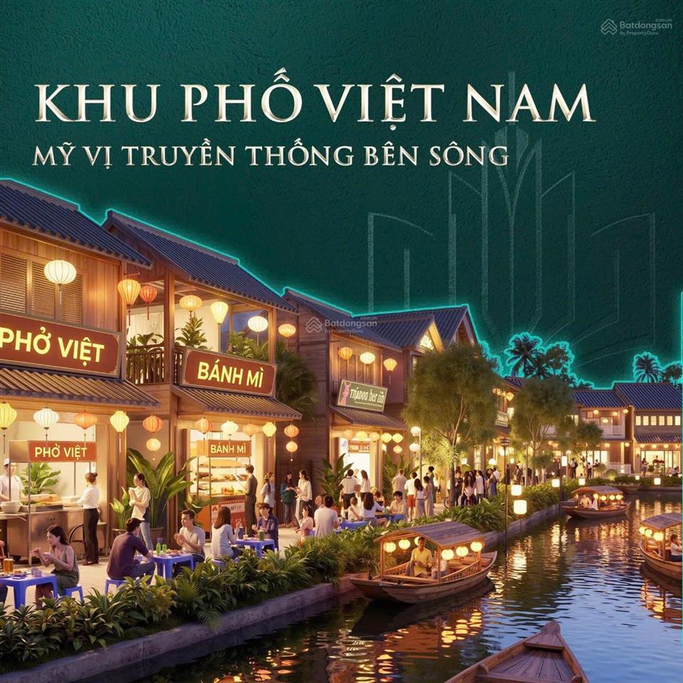 Nhận booking vinhomes saigon park ngân hàng vay lên đến 70% ân hận 5 năm  booking 0899 884 ***