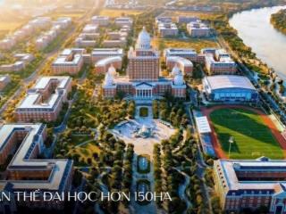 Nhận booking vinhomes saigon park ngân hàng vay lên đến 70% ân hận 5 năm  booking 0899 884 ***