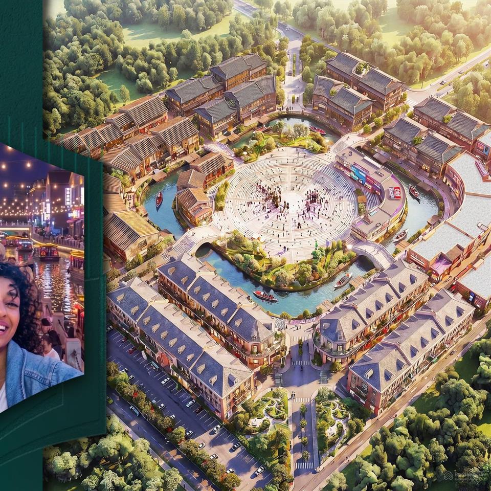Nhận booking vinhomes saigon park ngân hàng vay lên đến 70% ân hận 5 năm  booking 0899 884 ***