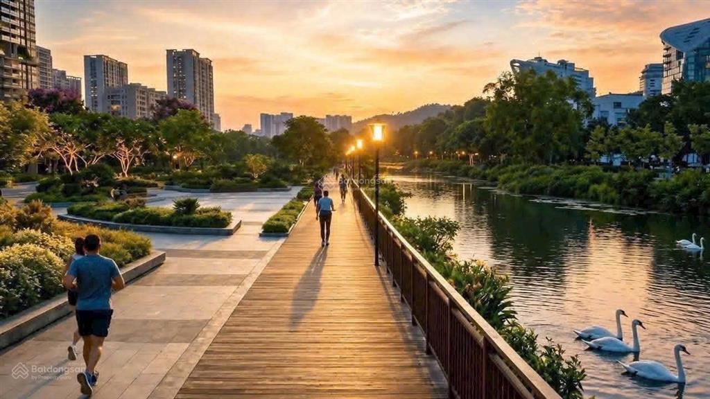 Nhận booking vinhomes saigon park ngân hàng vay lên đến 70% ân hận 5 năm  booking 0899 884 ***