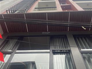 Bán căn ccmn  7 tầng tm  23pkk  66m2  giá quoanh 15 tỷ  đường xuân phương  đhcn