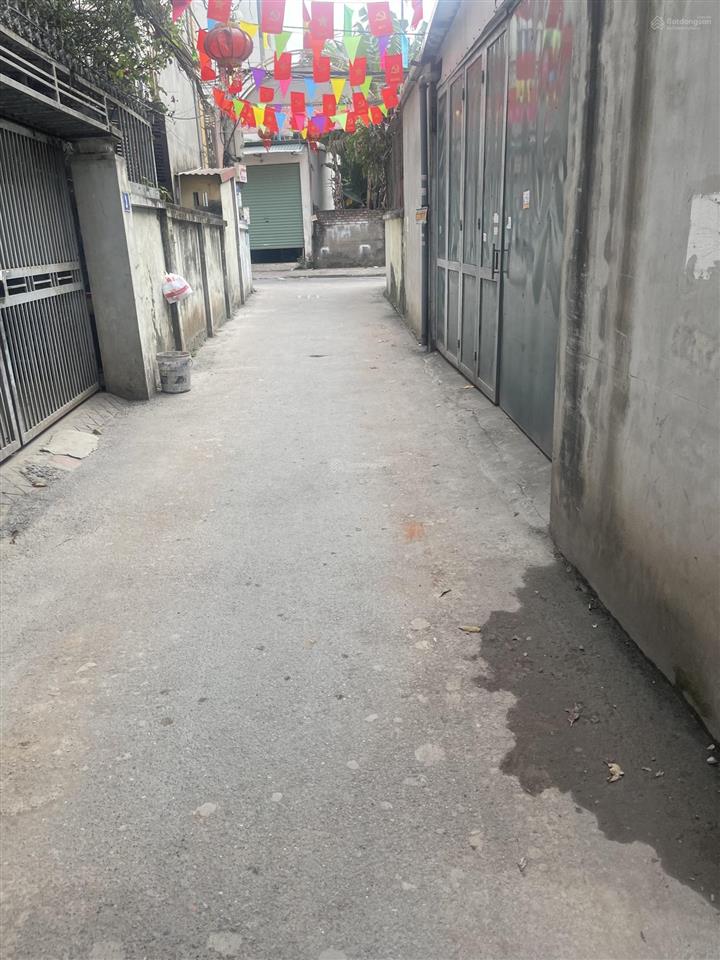 Bán căn nhà dòng tiềnxuân phương8tầng thang máy20pkk giá quoanh 14tỷ