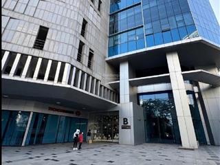 Nhà hiếm cc 3pn, 14 tỷ vnd, 126m2 tại keangnam hanoi landmark tower, hot!