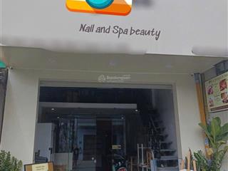 Chính chủ bán nhà đang cho thuê 12tr/1th gần chợ phú lạc giá 810tr . lợi nhuận kép dòng tiền sẵn!!