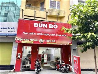 Chị hằng cần bán gấp căn đường ql50 gần chợ phú lạc , giá 900tr shr , đang cho thuê 12tr/th