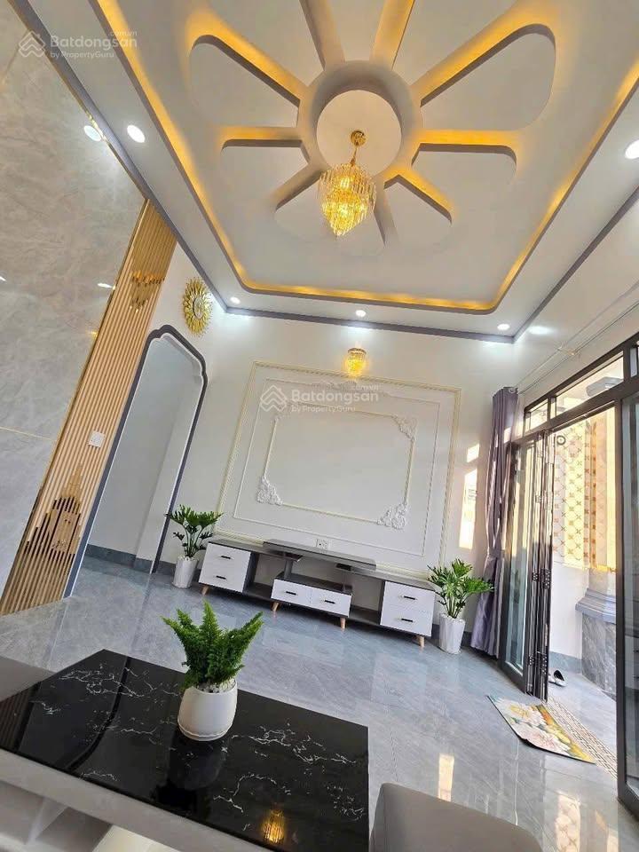 Bán cắt lỗ căn nhà cấp 4 đường bùi thanh khiết sổ riêng giá chỉ 810 tr