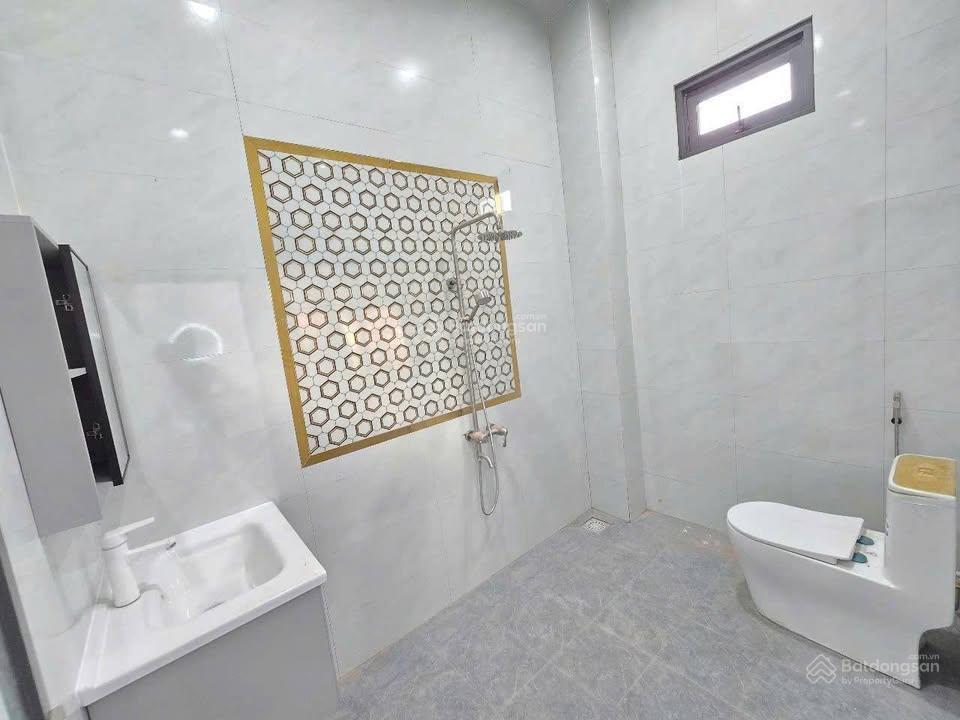 Bán cắt lỗ căn nhà cấp 4 đường bùi thanh khiết sổ riêng giá chỉ 810 tr