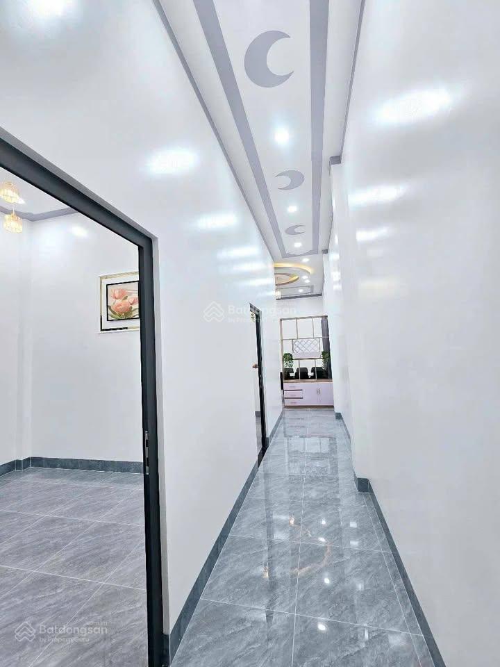 Bán cắt lỗ căn nhà cấp 4 đường bùi thanh khiết sổ riêng giá chỉ 810 tr