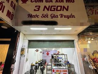 Chủ gửi bán nhà đang cho thuê 12tr/th đường ql50 bình chánh để ra bắc ở