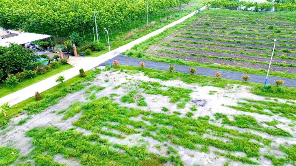500tr/215m²  chủ ngộp bank đất p.minh hưng, tp.đồng nai (gần ngã 4 chơn thành)