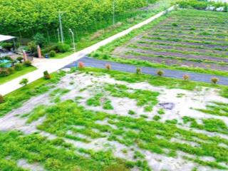 500tr/215m²  chủ ngộp bank đất p.minh hưng, tp.đồng nai (gần ngã 4 chơn thành)
