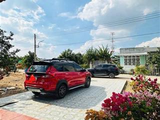 Lô bàu bàng  tphcm ngộp nặng chính chủ 260m² giá thiện chí thương lượng