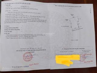 Bán nr tại ấp tân thành 3, 3,99 tỷ, 1541m2, 7pn, 7wc