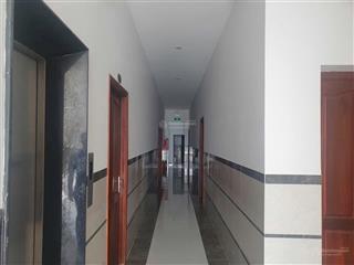 Bán khách sạn lagi 40 phòng thu nhập cao điểm 1 tỷ tháng, giá bán 17 tỷ