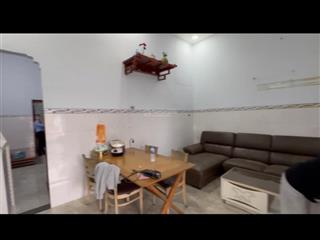 E chính chủ bán nhà mặt tiền bến cát bình dương,113m2 thổ cư đất đô thị 6x19 2,5tỷ