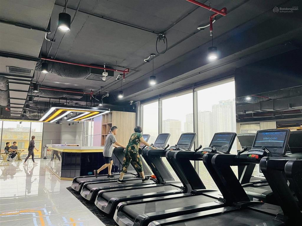 Dành cho anh chị nào yêu thích view hồ tây, bán căn 2 ngủ 70m view hồ chung cư tây hồ residence