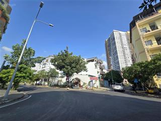 Bán lô đất 2 mặt tiền đường thân văn nhiếp an phú q2, dt 6x20m, giá 31 tỷ