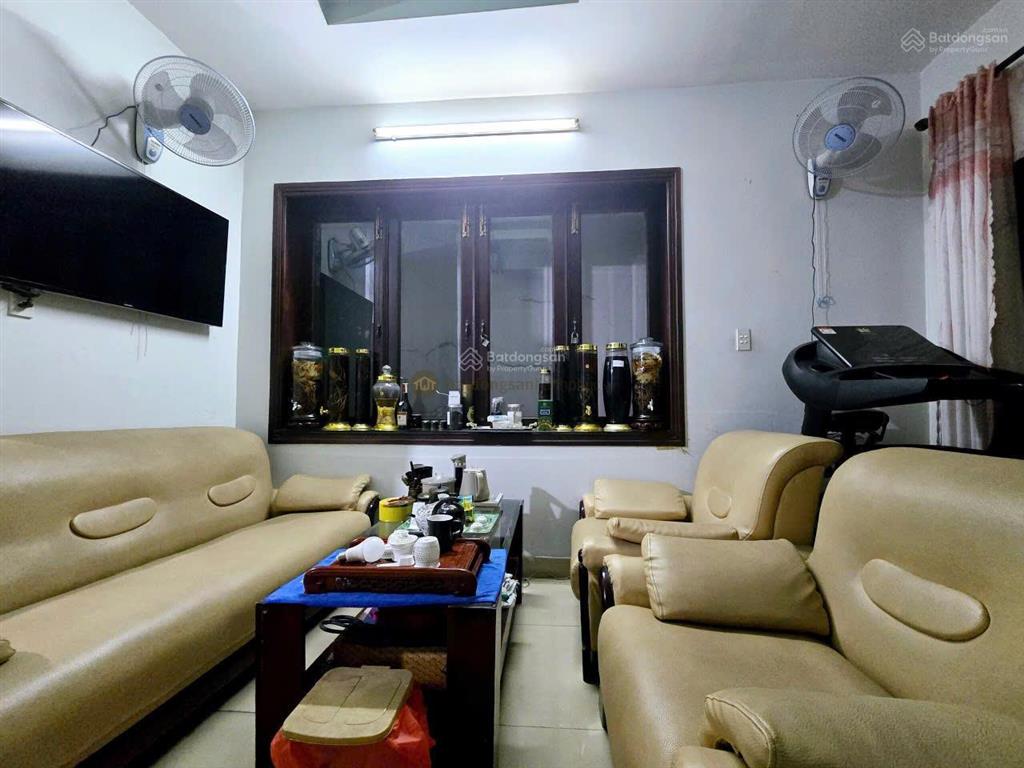 Bán gấp nhà 4 tầng đường số 2 an phú quận 2, dt 6,8x17m, giá 25,6 tỷ