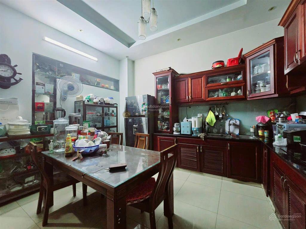 Bán gấp nhà 4 tầng đường số 2 an phú quận 2, dt 6,8x17m, giá 25,6 tỷ