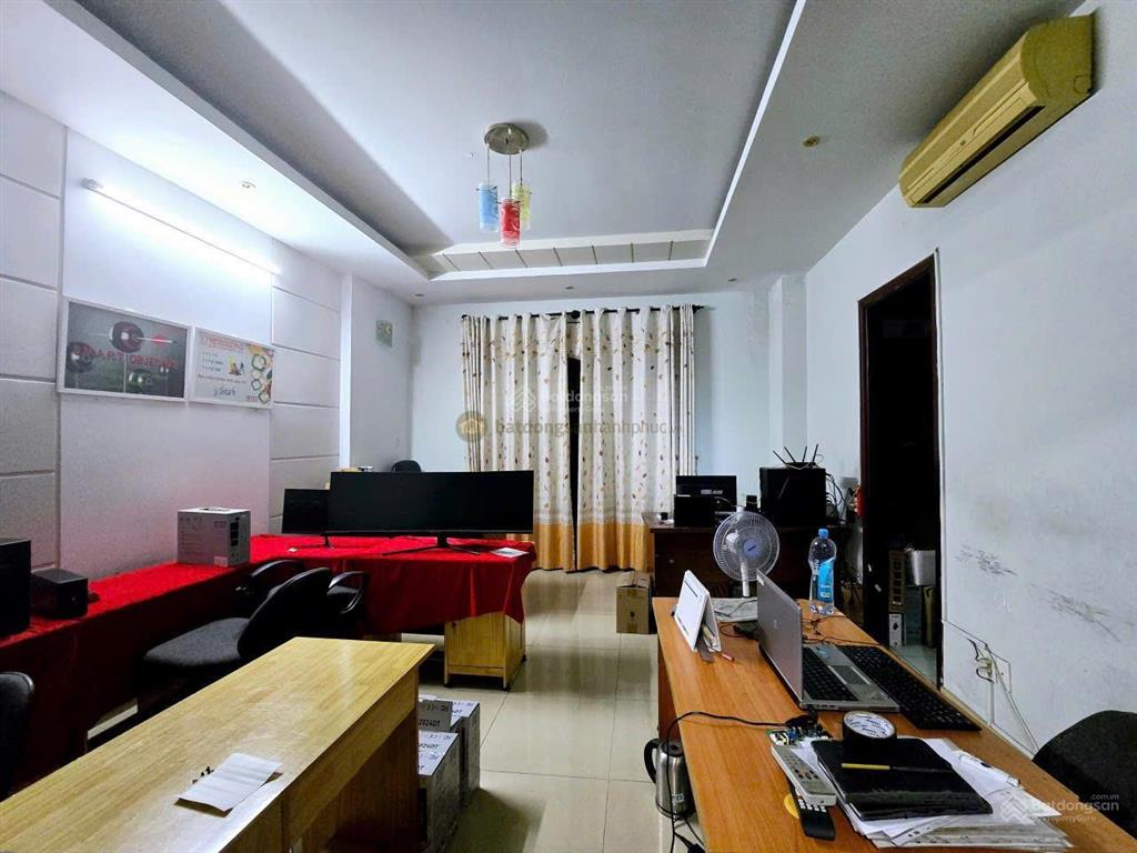 Bán gấp nhà 4 tầng đường số 2 an phú quận 2, dt 6,8x17m, giá 25,6 tỷ