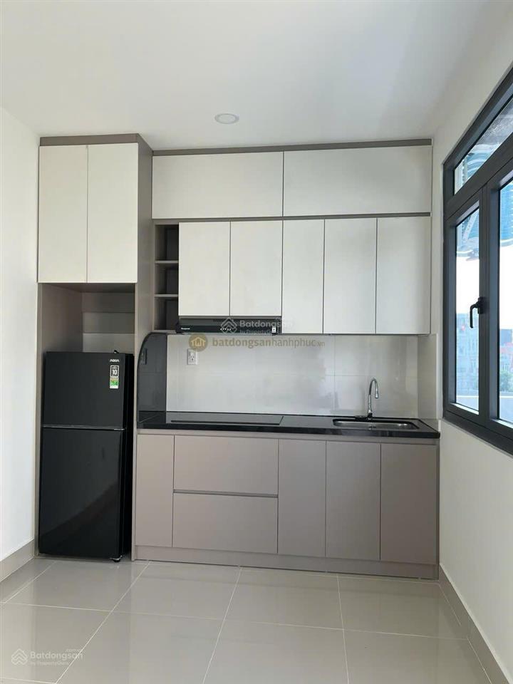 Bán nhà mặt tiền đường nguyễn tư nghiêm , bình trưng tây q2, dt  5x17, giá  18.5 tỷ