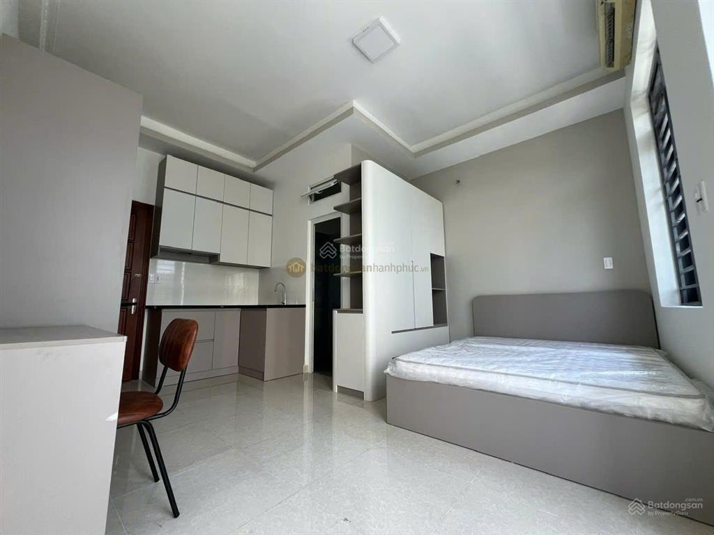 Bán nhà mặt tiền đường nguyễn tư nghiêm , bình trưng tây q2, dt  5x17, giá  18.5 tỷ
