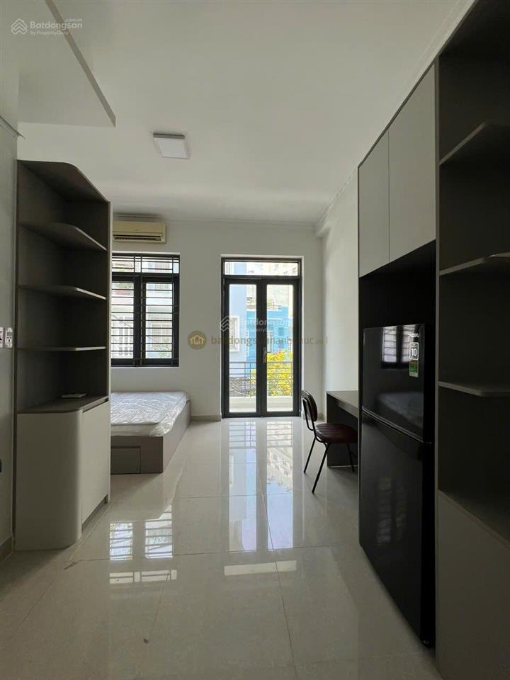 Bán nhà mặt tiền đường nguyễn tư nghiêm , bình trưng tây q2, dt  5x17, giá  18.5 tỷ