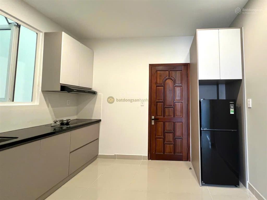 Bán nhà mặt tiền đường nguyễn tư nghiêm , bình trưng tây q2, dt  5x17, giá  18.5 tỷ