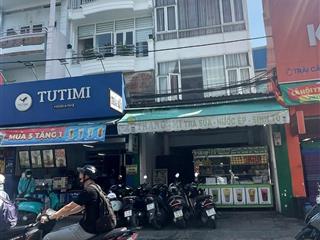 Bán nhà mặt tiền khu kinh doanh sầm uất ngay trần não q2. dt 96m2, giá  29 tỷ