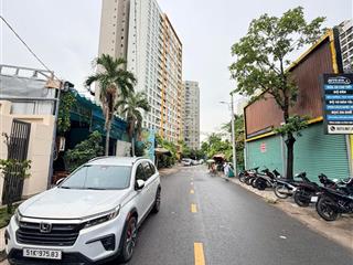 Bán biệt thự đường nguyễn duy trinh p bình trưng q2. dt 10x21, gía 37 tỷ