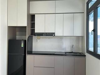 Bán tòa chdv 2 mặt tiền nguyễn tư nghiêm p bình trưng quận 2, dt 5x17, giá 18.5 tỷ