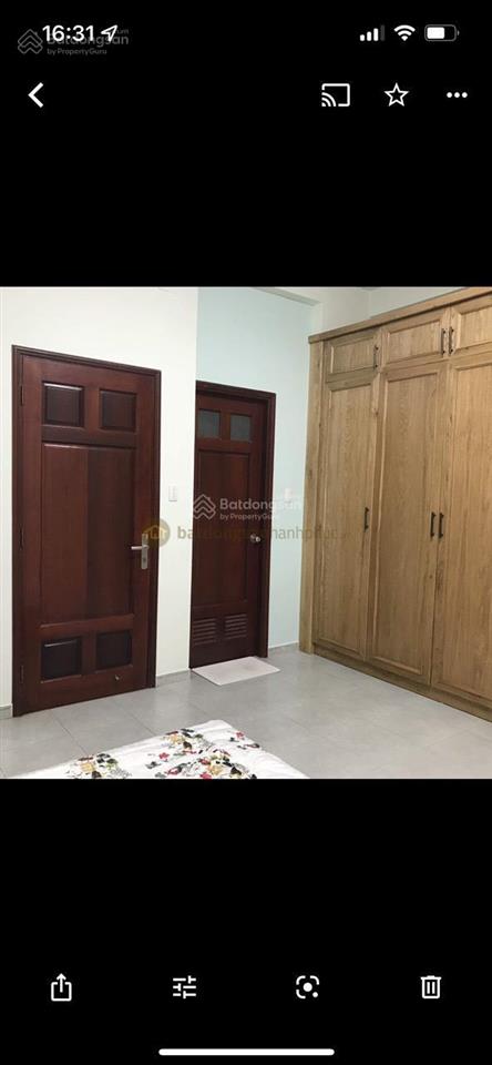 Bán nhà trệt 2 lầu sân thượng đường số 3 bình an, quận 2. dt 9x20, giá 44 tỷ