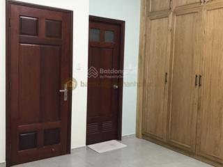 Bán nhà trệt 2 lầu sân thượng đường số 3 bình an, quận 2. dt 9x20, giá 44 tỷ