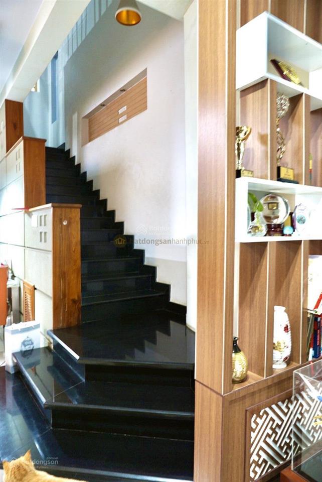 Bán nhà trệt 2 lầu sân thượng đường số 3 bình an, quận 2. dt 9x20, giá 44 tỷ