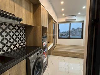 Ngộp lãi! bán tòa ccmn kim mã, 19p*70m*7t, dt 105tr/th, ngõ thông tứ phía, 3 mặt thoáng