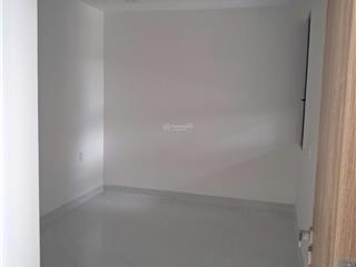 Cho thuê chung cư c2 bình dương