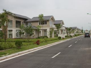 Bán bt tại khu nhà vườn sinh thái hoàn sơn, 39 tỷ, 600m2