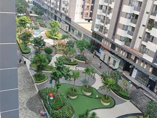 Căn hộ chung cư him lam phú an, p. phước long, 68m2, 2 pn, căn góc, đẹp, hướng mát. giá 4.3 tỷ