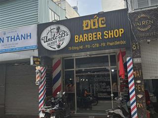 Mặt tiền đường đông hồ, phường tân hòa, tân bình