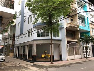 Hẻm lạc long quân, phường 11, quận tân bình