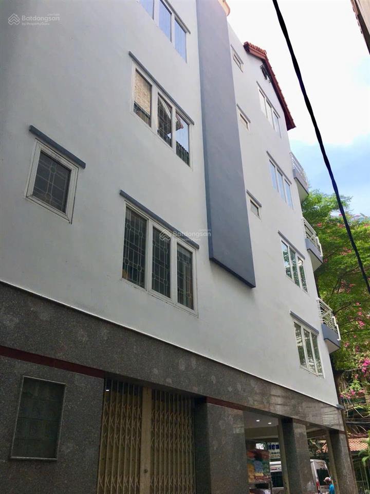 Hẻm lạc long quân, phường 11, quận tân bình
