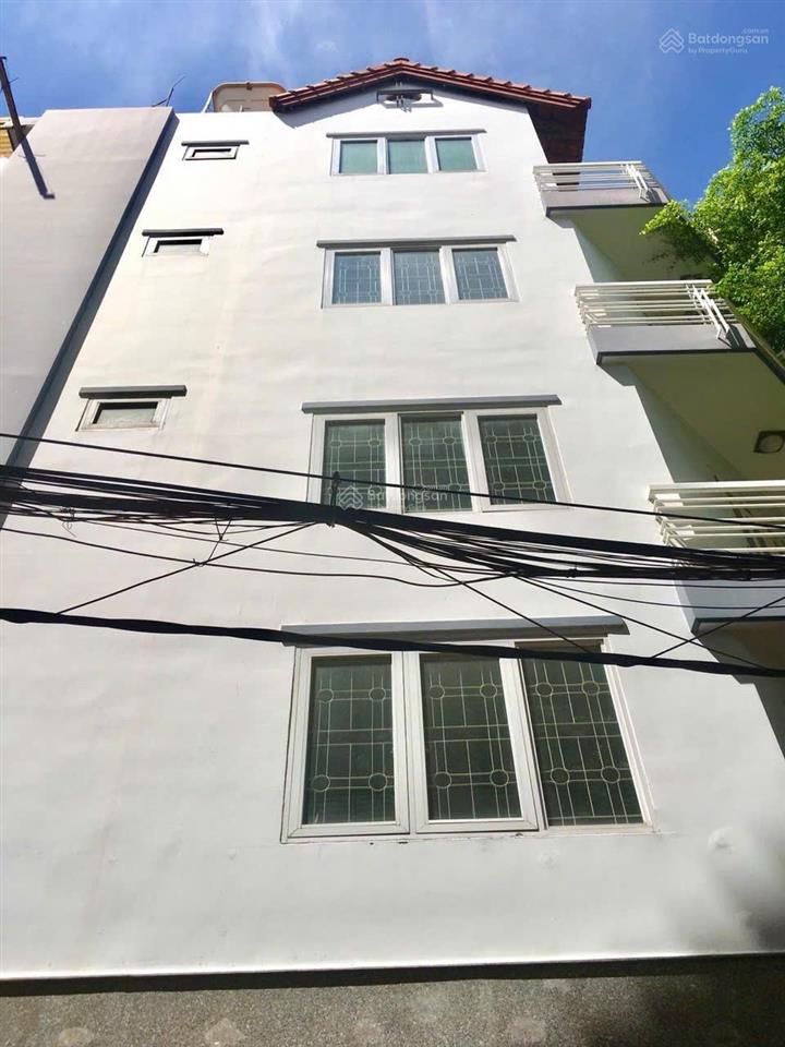Hẻm lạc long quân, phường 11, quận tân bình